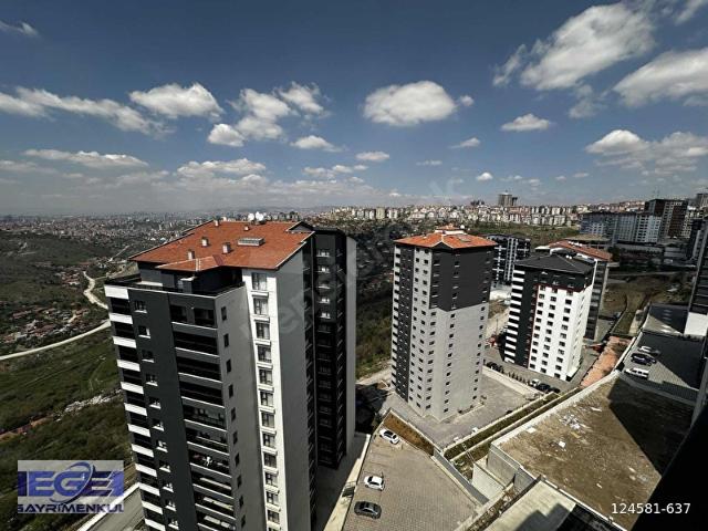 Mamak, Ankara içerisinde satılık mülk