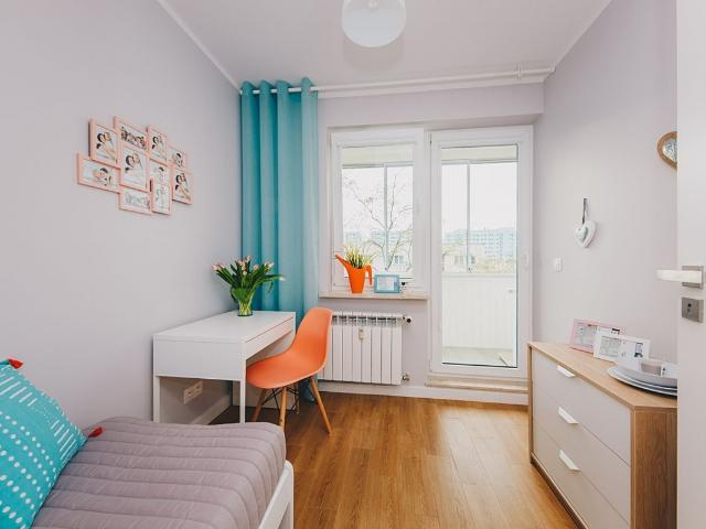 Pokój do wynajęcia w Warszawa, Mazowieckie