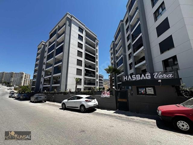 Menemen, İzmir içerisinde satılık mülk
