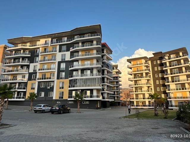Menemen, İzmir içerisinde satılık mülk