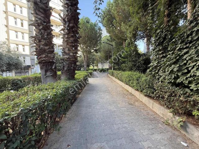 Menemen, İzmir içerisinde kiralık mülk