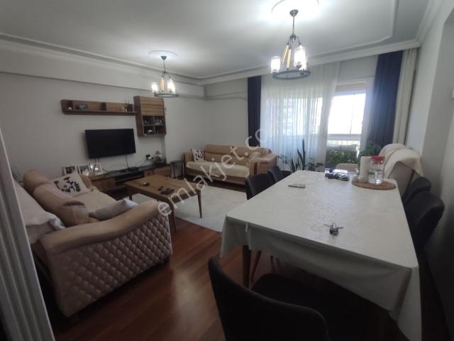 Menemen, İzmir içerisinde satılık mülk