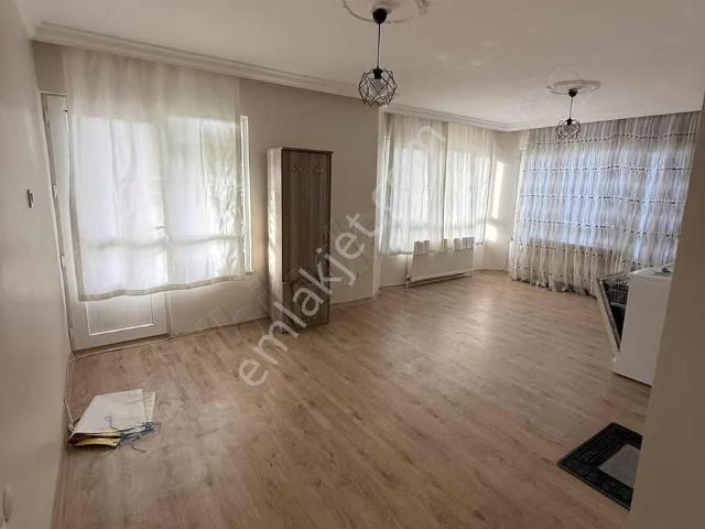 Menemen, İzmir içerisinde kiralık mülk