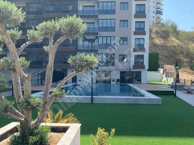 Menemen, İzmir içerisinde satılık mülk