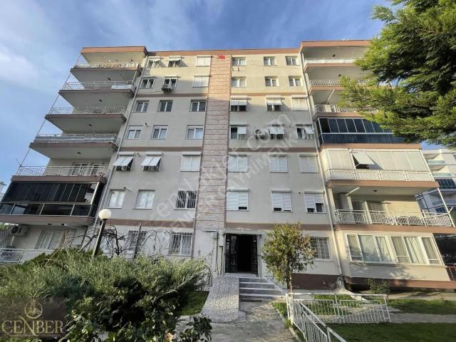 Menemen, İzmir içerisinde satılık mülk