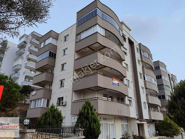 Menemen, İzmir içerisinde kiralık mülk