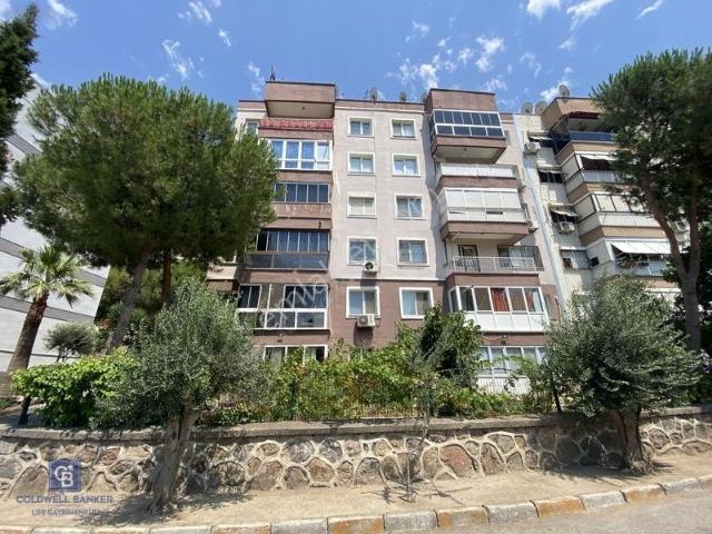 Çiğli, İzmir içerisinde satılık mülk