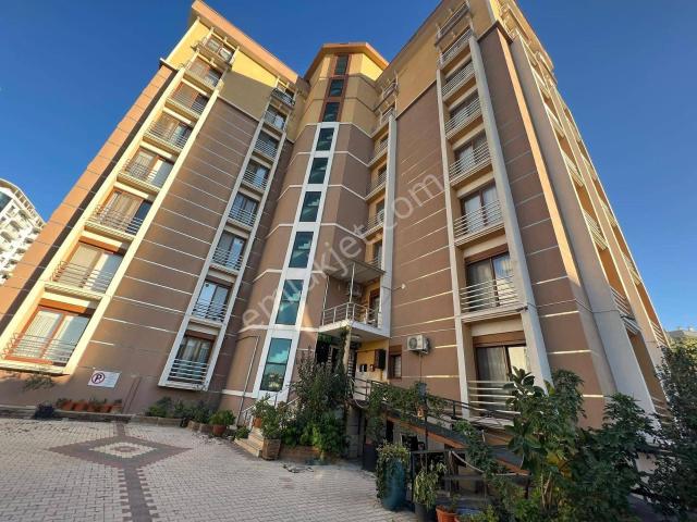 Menemen, İzmir içerisinde satılık mülk