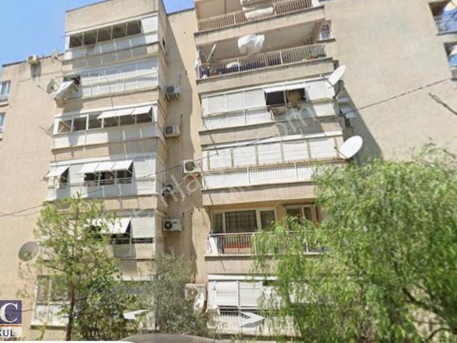 Çiğli, İzmir içerisinde satılık mülk