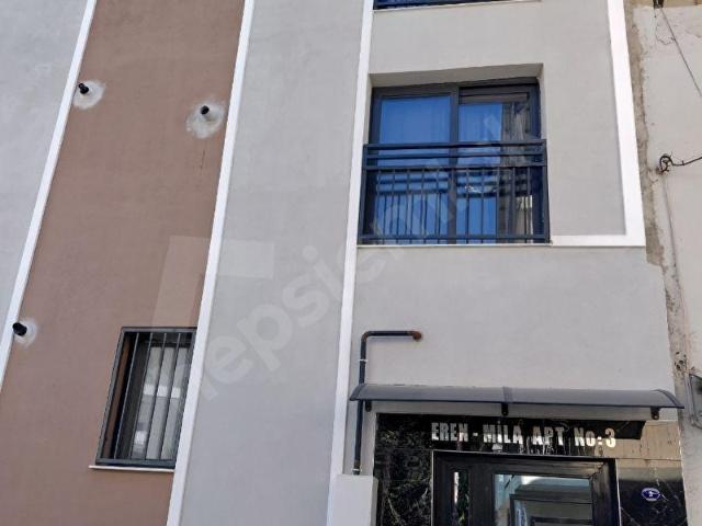 Çiğli, İzmir içerisinde satılık mülk