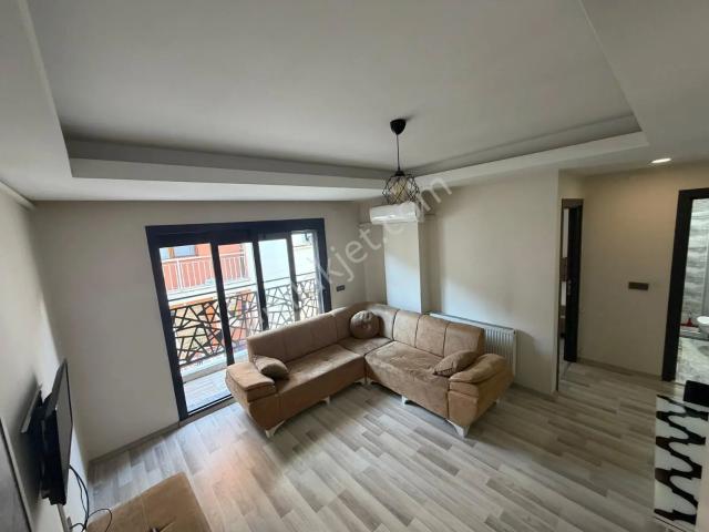 Çiğli, İzmir içerisinde kiralık mülk