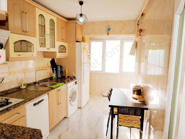 Çiğli, İzmir içerisinde satılık mülk