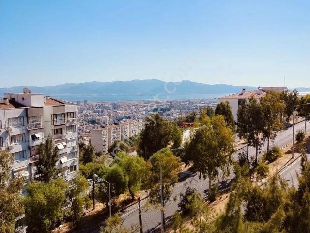 Egekent Mahallesi, Çiğli içerisinde kiralık mülk