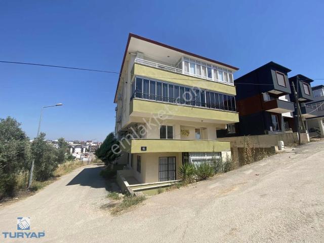 Torbali, İzmir içerisinde kiralık mülk