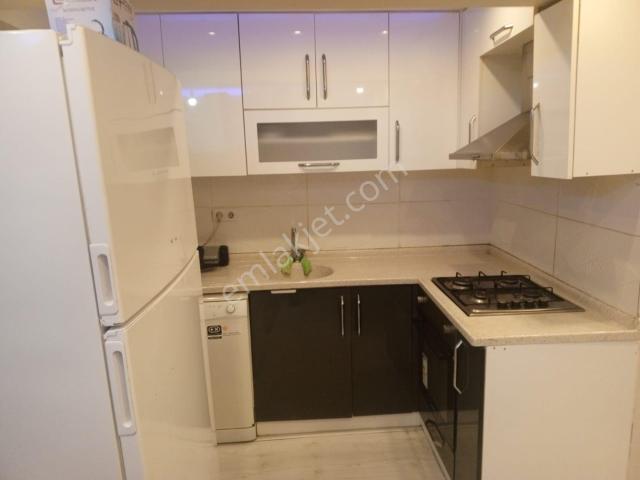 Egekent Mahallesi, Çiğli içerisinde kiralık mülk