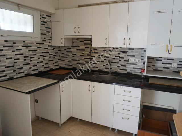 Egekent Mahallesi, Çiğli içerisinde kiralık mülk