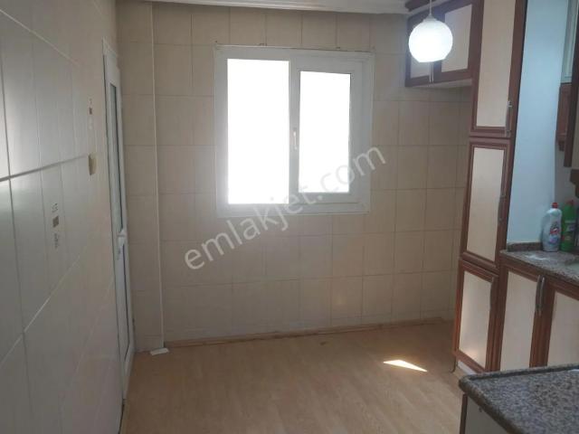 Çiğli, İzmir içerisinde kiralık mülk
