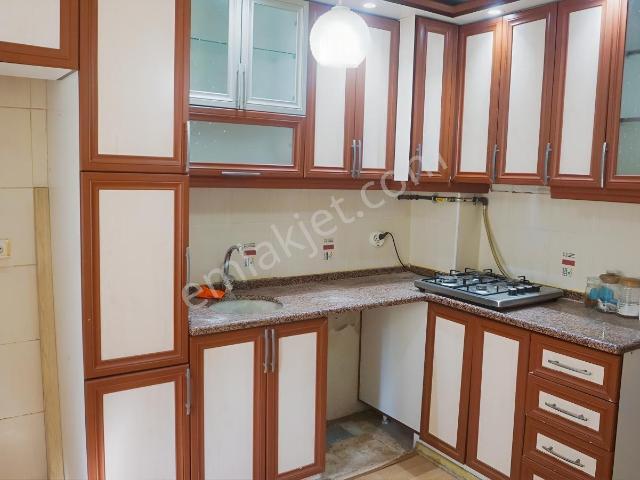 Egekent Mahallesi, Çiğli içerisinde satılık mülk