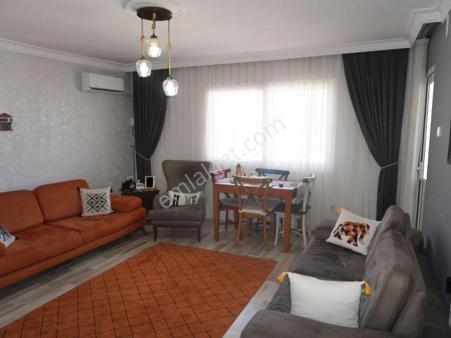 Çiğli, İzmir içerisinde satılık mülk