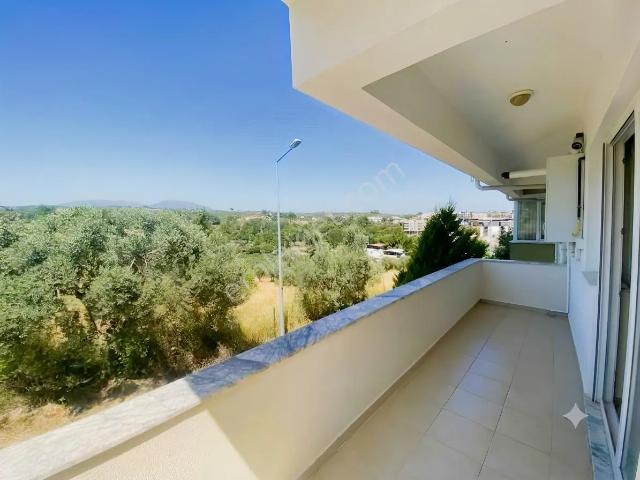 Torbali, İzmir içerisinde kiralık mülk