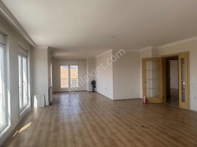 Panorama Körfez Evleri, Bayraklı içerisinde kiralık mülk