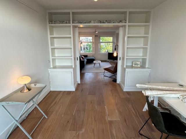 Appartement te huur in Jordaan, Amsterdam