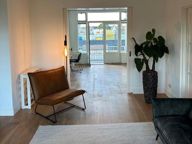Appartement te huur in Jordaan, Amsterdam
