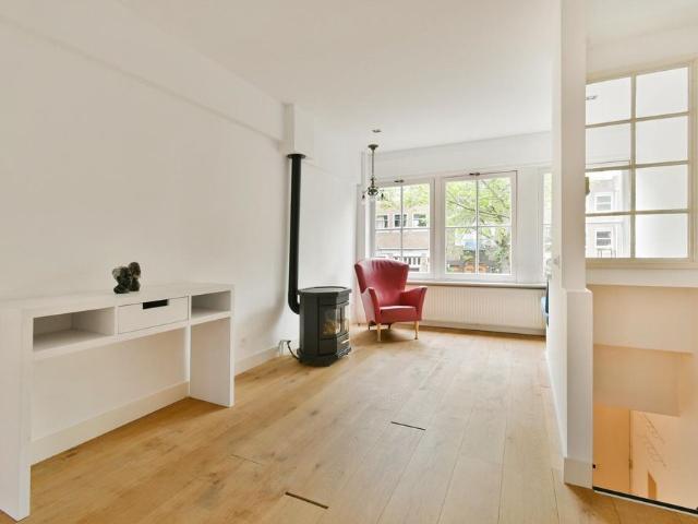 Woning te huur in Jordaan, Amsterdam