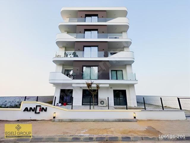 Cumhuriyet Mahallesi, Efeler içerisinde satılık mülk