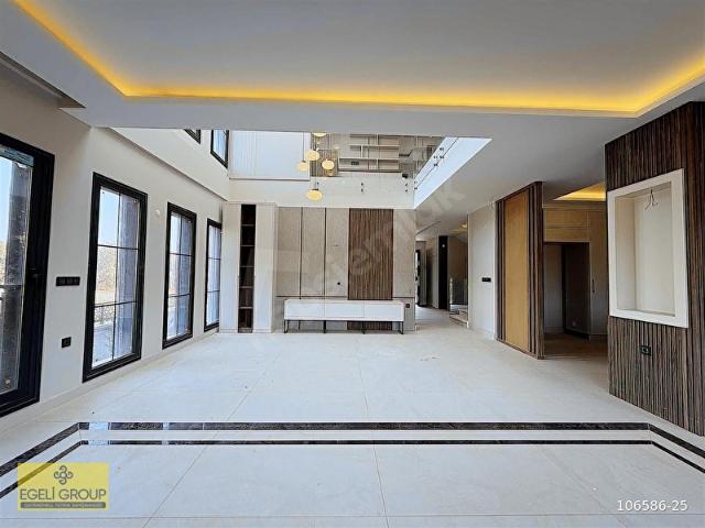 Aydın Merkez, Aydin içerisinde satılık Villa