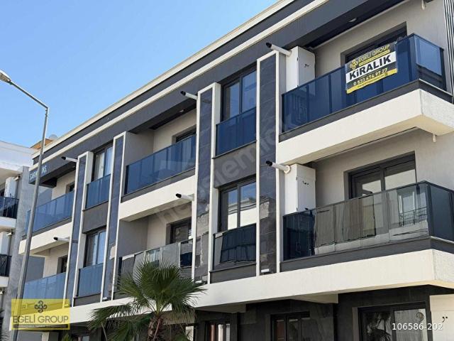 Efeler Mahallesi, Efeler içerisinde satılık mülk