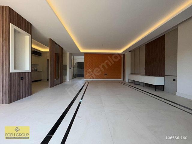 Aydın Merkez, Aydin içerisinde satılık Villa