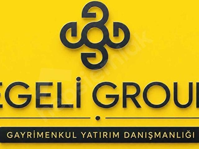 Giresun içerisinde satılık Arsa