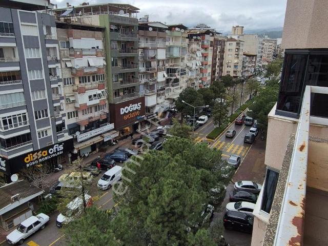 Nazilli, Aydin içerisinde kiralık mülk