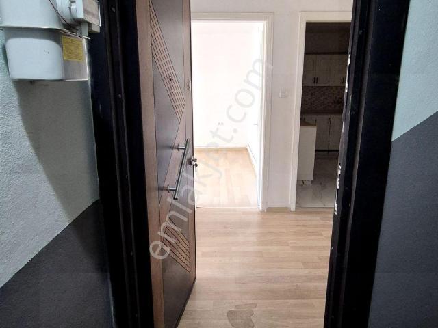 Nazilli, Aydin içerisinde kiralık mülk