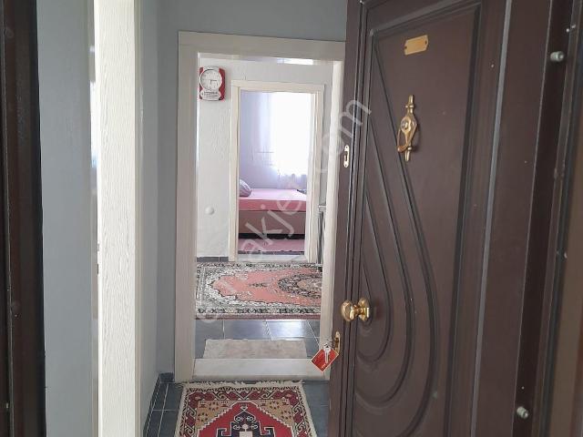 Nazilli, Aydin içerisinde kiralık mülk