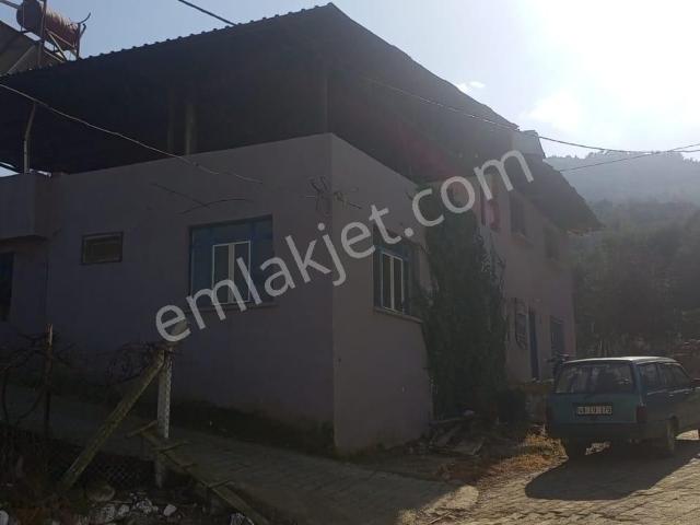 Bozdoğan, Aydin içerisinde satılık Villa