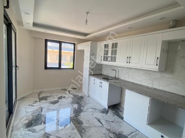 Nazilli, Aydin içerisinde kiralık mülk