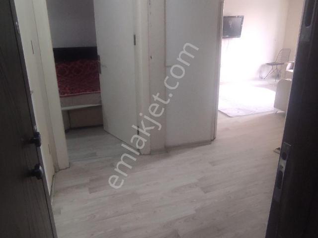 Nazilli, Aydin içerisinde kiralık mülk