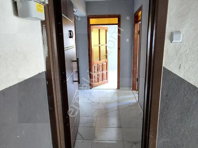 Nazilli, Aydin içerisinde kiralık mülk