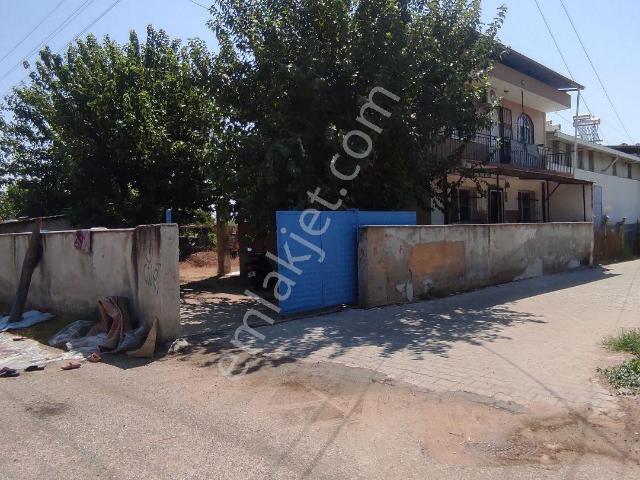 Nazilli, Aydin içerisinde kiralık mülk