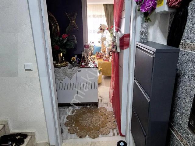 Nazilli, Aydin içerisinde satılık mülk