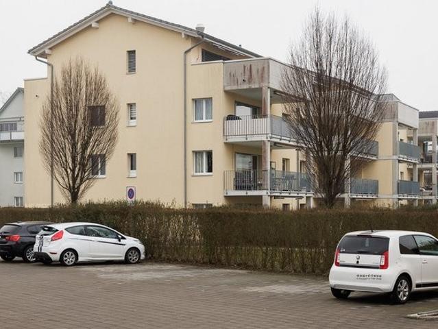 Immobilie mieten in Weinfelden, Thurgau