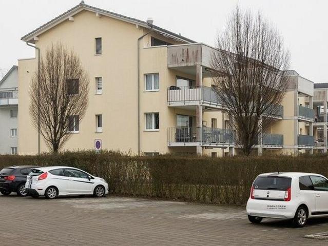 Immobilie mieten in Weinfelden, Thurgau