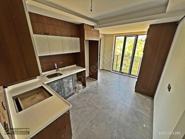 Çankaya, Ankara içerisinde satılık mülk