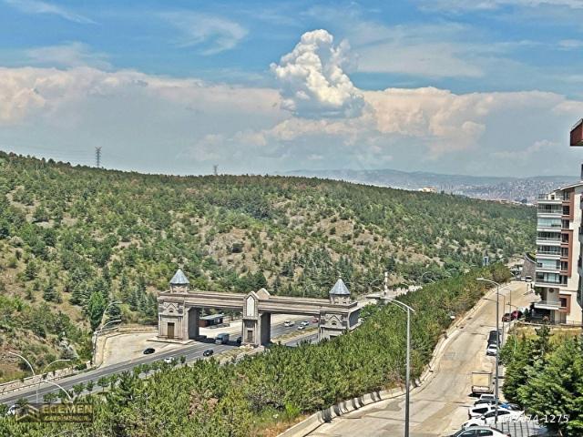 Çankaya, Ankara içerisinde satılık mülk