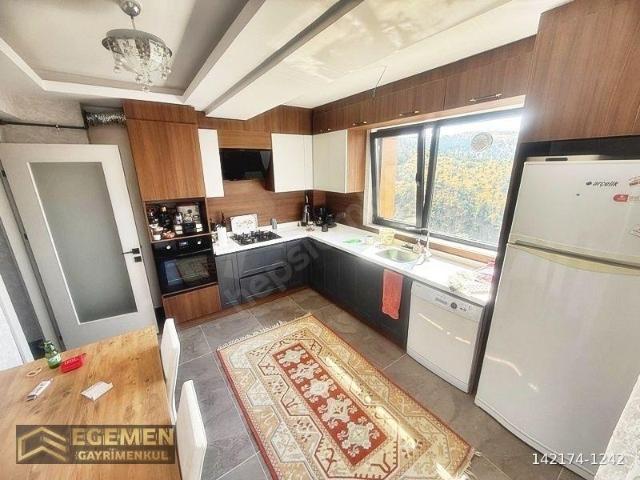 Çankaya, Ankara içerisinde satılık mülk