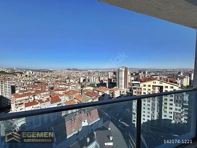 Yenimahalle, Ankara içerisinde satılık mülk