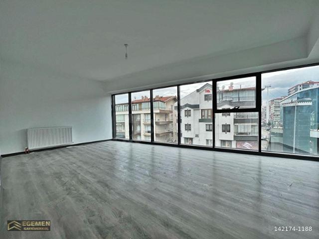 Yenimahalle, Ankara içerisinde satılık mülk