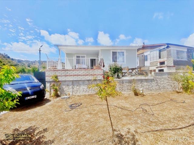 Sarıbeyler Mahallesi, Yenimahalle içerisinde satılık mülk
